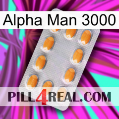 Alpha Man 3000 cialis3